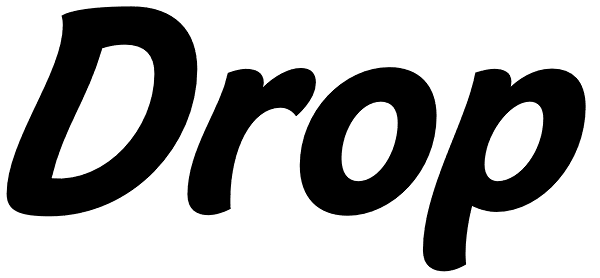 Drop