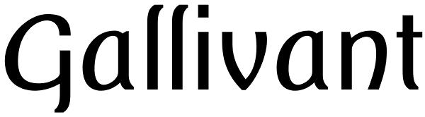 Gallivant