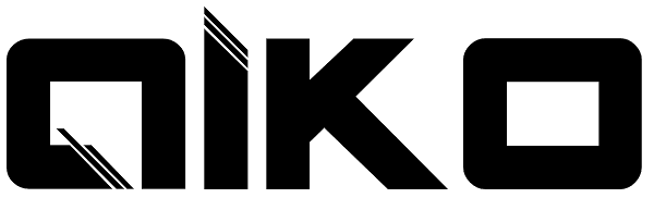 Aiko