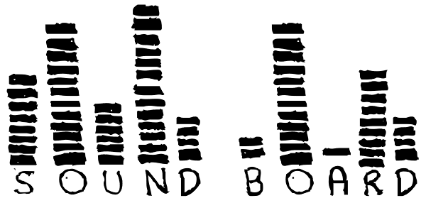 Sound Board