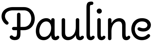 Pauline