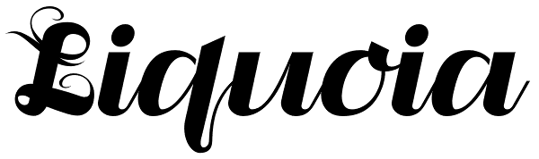 Liquoia