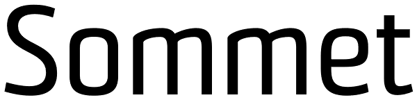 Sommet