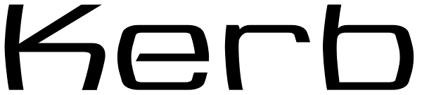 Kerb
