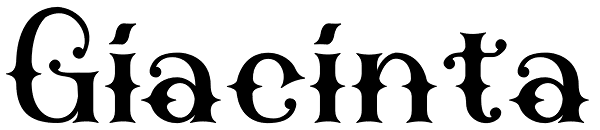 Giacinta