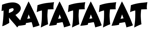 Ratatatat
