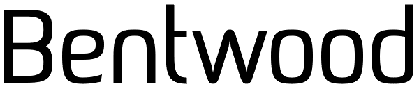 Bentwood