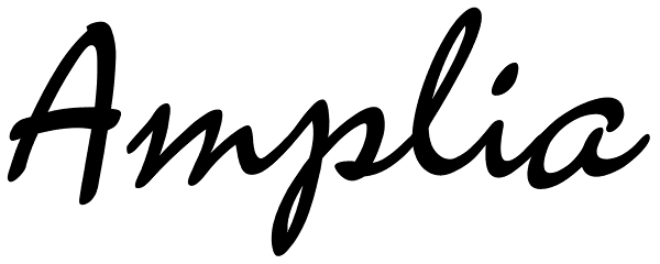 Amplia