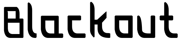 Blackout
