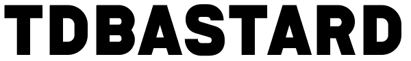 tdBastard