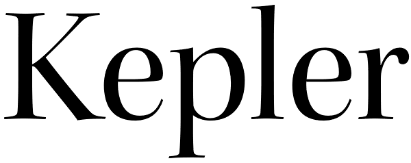 Kepler