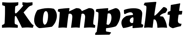 Kompakt
