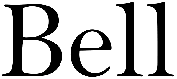 Bell