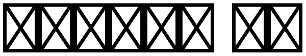 Border Pi