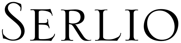 Serlio