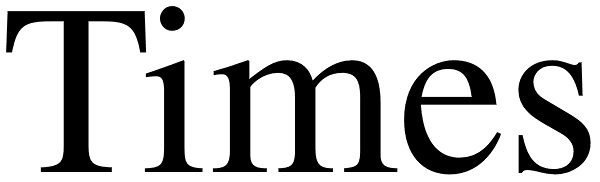 Times