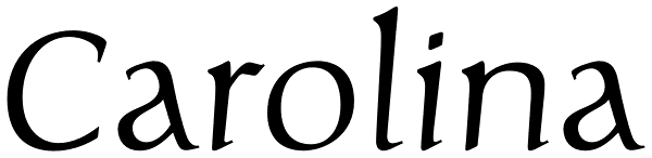 Carolina