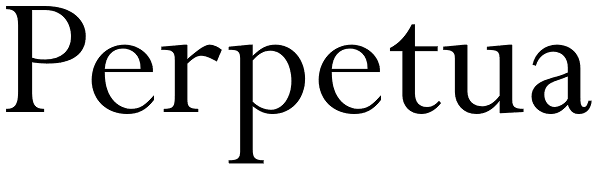 Perpetua