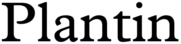 Plantin