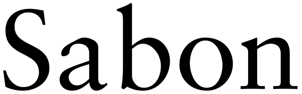 Sabon