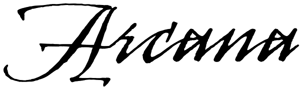 Arcana