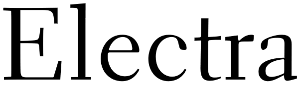 Electra