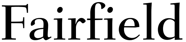 Fairfield