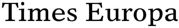 Times Europa