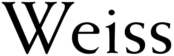 Weiss