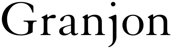 Granjon