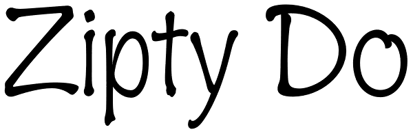 Zipty Do