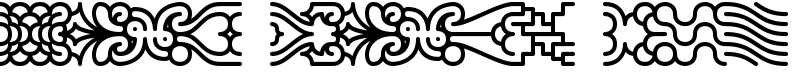 Line Dings BRK