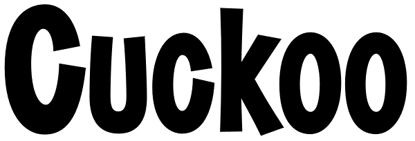 Cuckoo