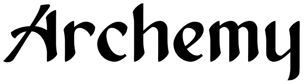 Archemy