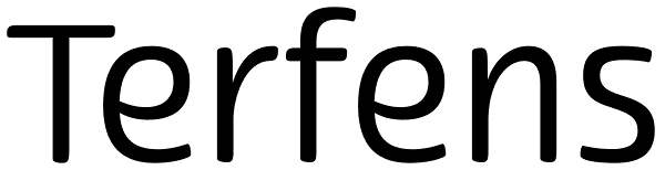 Terfens