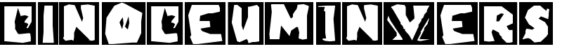 LinoLeumInvers