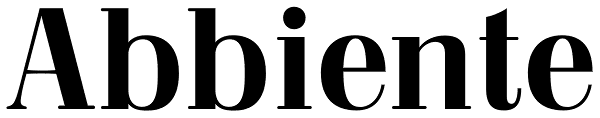 Abbiente