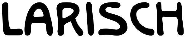 Larisch