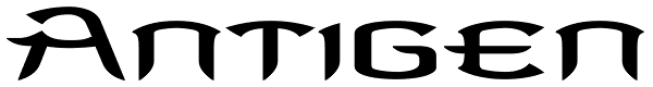 Antigen