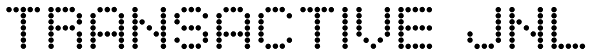 Transactive JNL