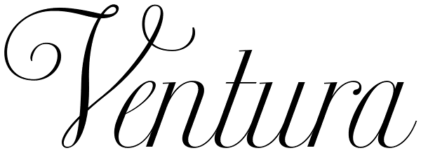 Ventura
