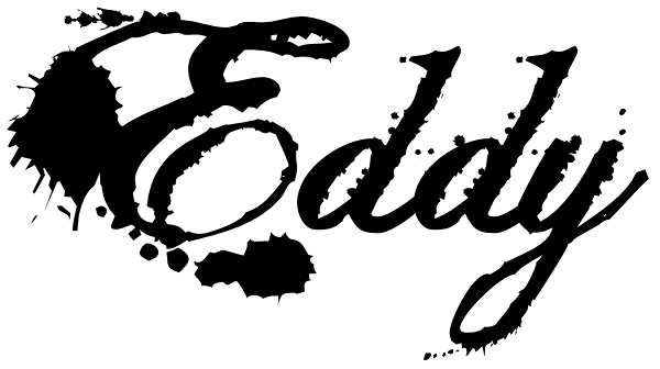 Eddy