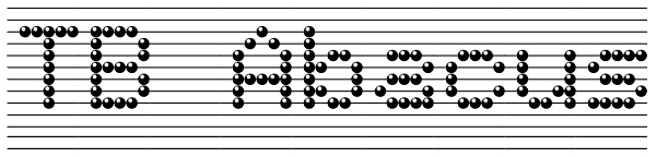 TB Abacus