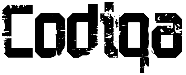 Codiga