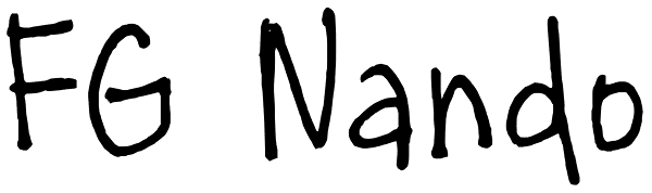FG Nando