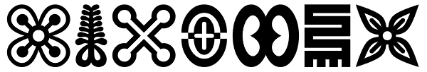 Adinkra