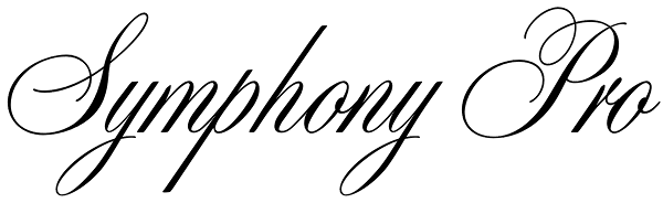 Symphony Pro