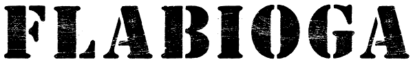 Flabioga