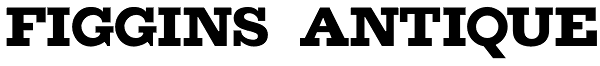 Figgins Antique
