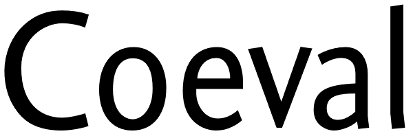 Coeval